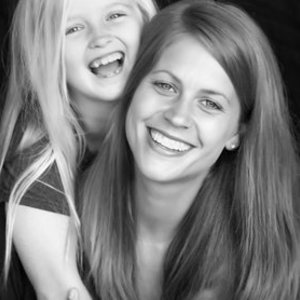 Angela B., North Andover, MA Volleyball Coach