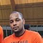 Ronald D., Crystal Lake, IL Strength & Conditioning Coach