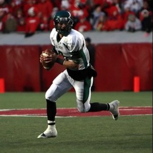 Jonathan D., Henrico, VA Football Coach