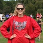 Taylor Mead, Schenectady, NY Track & Field Coach