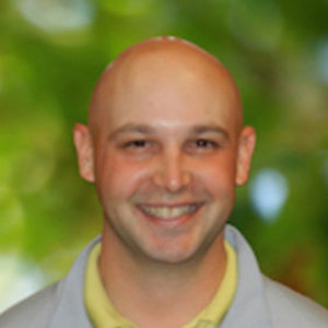 Mike P., Wayne, PA Golf Coach