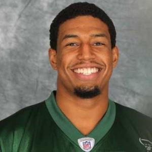 Stafford G., Charlotte, NC Football Coach