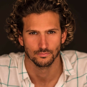 Joey Pedraza, Boulder, CO Swimming Coach