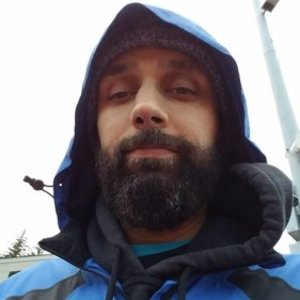 James H., Springfield, MO Track & Field Coach