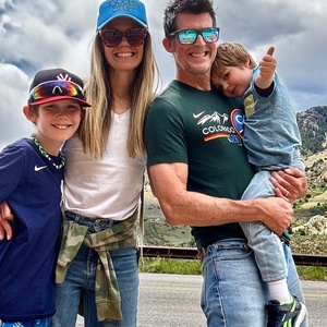 Jim H., Superior, CO Baseball Coach