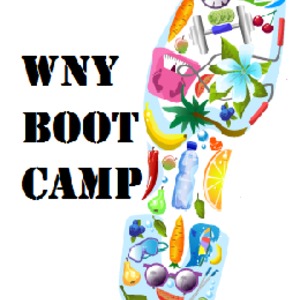 Dennis S., Tonawanda, NY Strength & Conditioning Coach