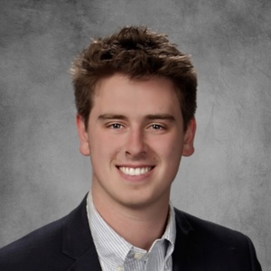 Adrian H., New York, NY Soccer Coach