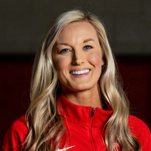 Kailey B., New York, NY Basketball Coach