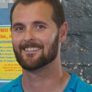 Chad H., Huntersville, NC Football Coach