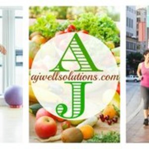 Jennifer C., North Bergen, NJ Fitness Coach