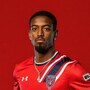 Anthony H., Westfield, IN Soccer Coach