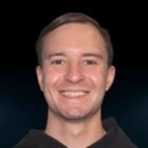 Alexander Rich, Lake Oswego, OR Basketball Coach