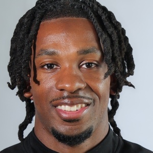 Ephraim K., Frisco, TX Football Coach