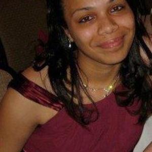 Chantal B., New Port Richey, FL Basketball Coach