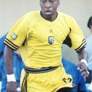 Mike D., Tempe, AZ Soccer Coach