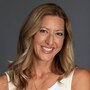 Kristina M., Santa Rosa Beach, FL Yoga Coach