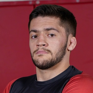 Rory C., Norwood, MA Martial Arts Coach