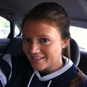 Emily W., Warren, MI Softball Coach