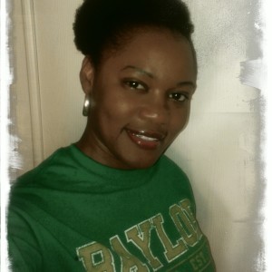 Patrice R., Cypress, TX Basketball Coach