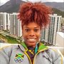 Nikki W., Denton, TX Track & Field Coach
