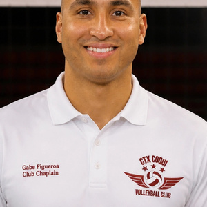 Gabe F., Belton, TX Fitness Coach