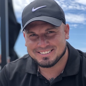 Ryan Cordeiro, Pine Bush, NY Soccer Coach