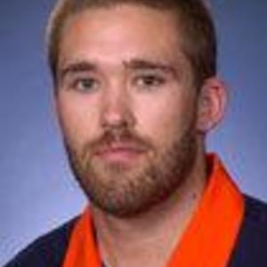 Michael G., Champaign, IL Strength & Conditioning Coach