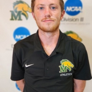 Richard F., Wilmington, DE Soccer Coach