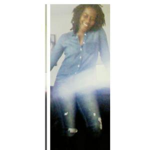 LaTonya B., Parkville, MD Basketball Coach