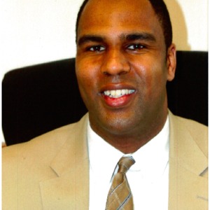 John M., Winchester, VA Swimming Coach