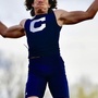 Michael S., Denver, CO Track & Field Coach