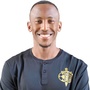 Rashawn D., South Windsor, CT Soccer Coach