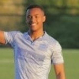 Zuri S., Elkins Park, PA Soccer Coach