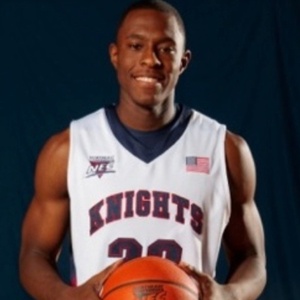 Lonnie R., Palm Bay, FL Basketball Coach