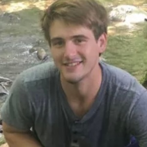 Ty W., Batavia, OH Basketball Coach