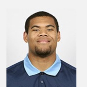 JaJuan L., Fairfield, CA Football Coach