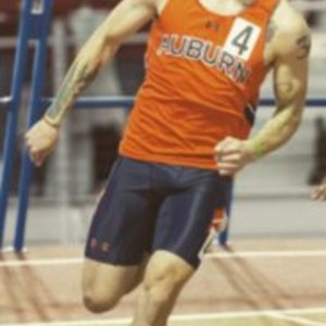 Tyler Ross, Gordon, GA Football Coach