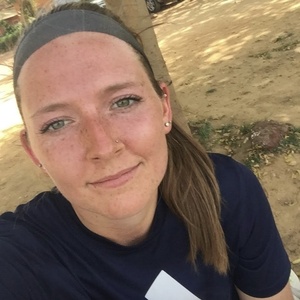 Emily L., Wheaton, IL Soccer Coach
