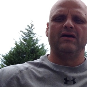 Patrick Mulvihill, Decatur, GA Soccer Coach