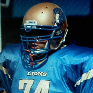 Roger N., Brandon, FL Football Coach