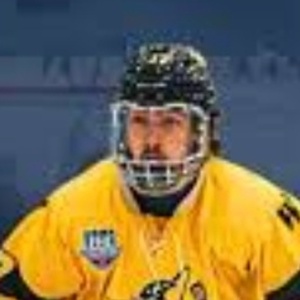 Nolan M., Woburn, MA Ice Hockey Coach