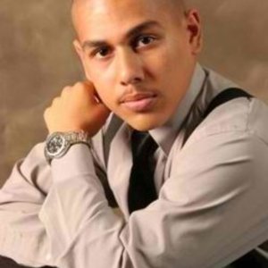 Davin W., Aurora, CO Fitness Coach