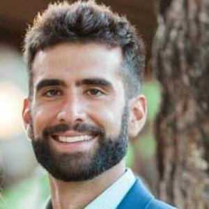 Ben P., Phoenix, AZ Soccer Coach