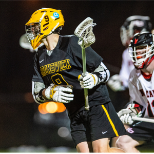 Brody F., Palm Beach Gardens, FL Lacrosse Coach