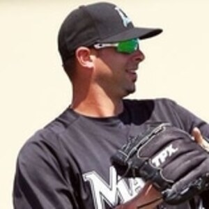 Jeff A., Danvers, MA Baseball Coach