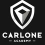 Jean Carlone, Boston, MA Soccer Coach