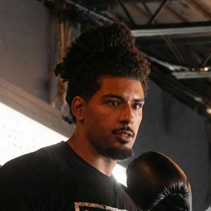 Zayden M., Southampton, NY Football Coach