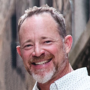 Chad R., Mission Viejo, CA Fitness Coach