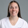 Paige Harman, Buckhannon, WV Lacrosse Coach