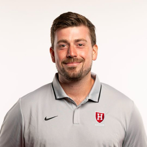 Morgan S., Cambridge, MA Soccer Coach